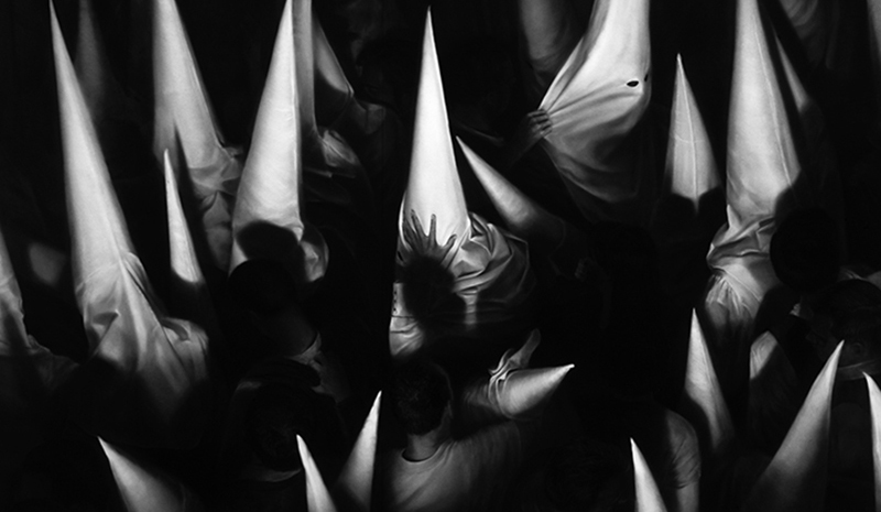 2019 Robert Longo 